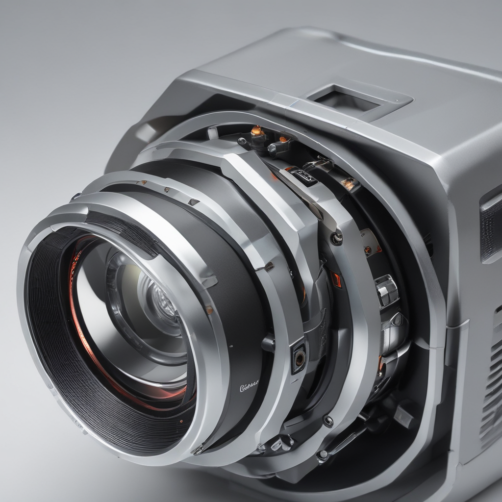 hisense xr10 prix - XR10 : Les spécifications techniques détaillées