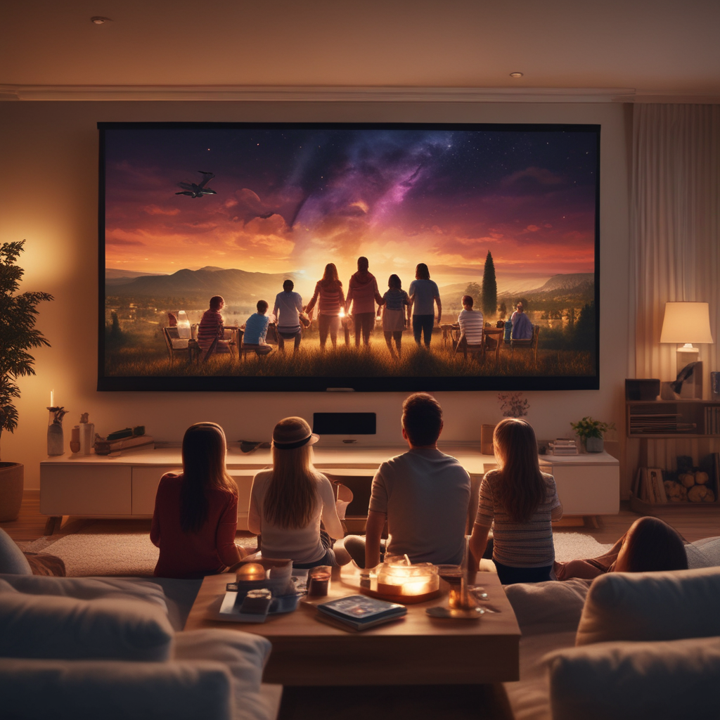 hisense xr10 prix - guide complet