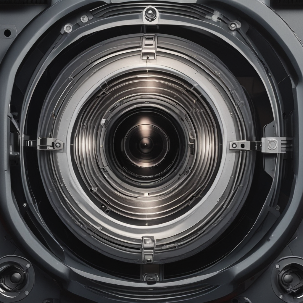 hisense xr10 vs epson ls12000 - Caractéristiques techniques principales du Hisense XR10