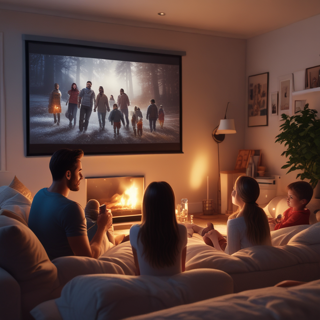 hisense xr10 vs epson ls12000 - guide complet