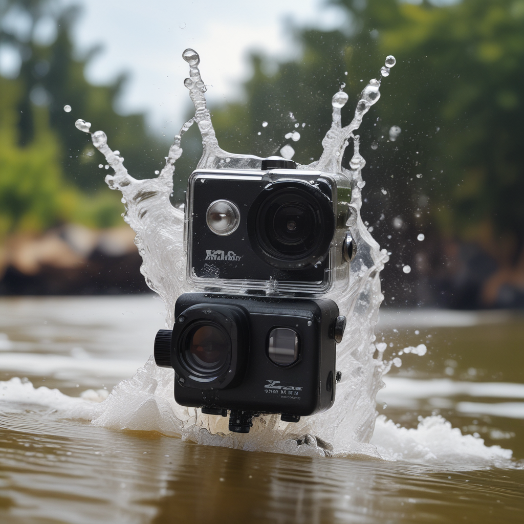 insta360 ace pro 3 date sortie - Historique des sorties de la série Ace Pro