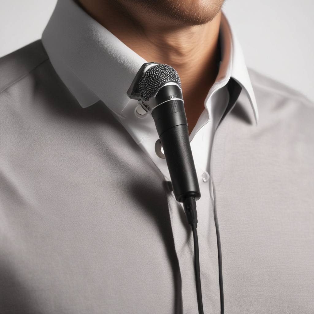 insta360 go ultra avis - Comparaison Insta360 Go Ultra vs DJI Osmo Nano : Un aperçu