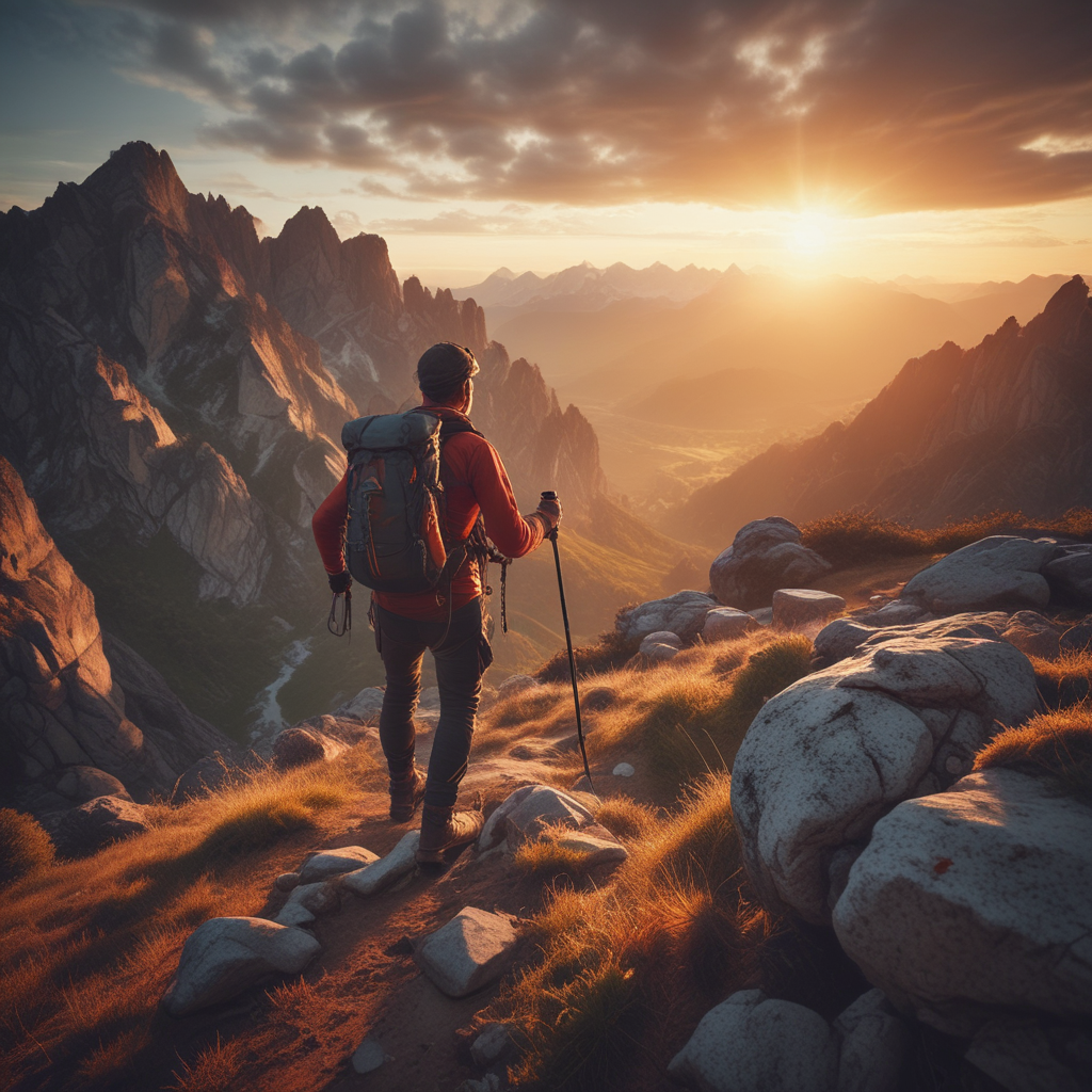 insta360 go ultra avis - guide complet