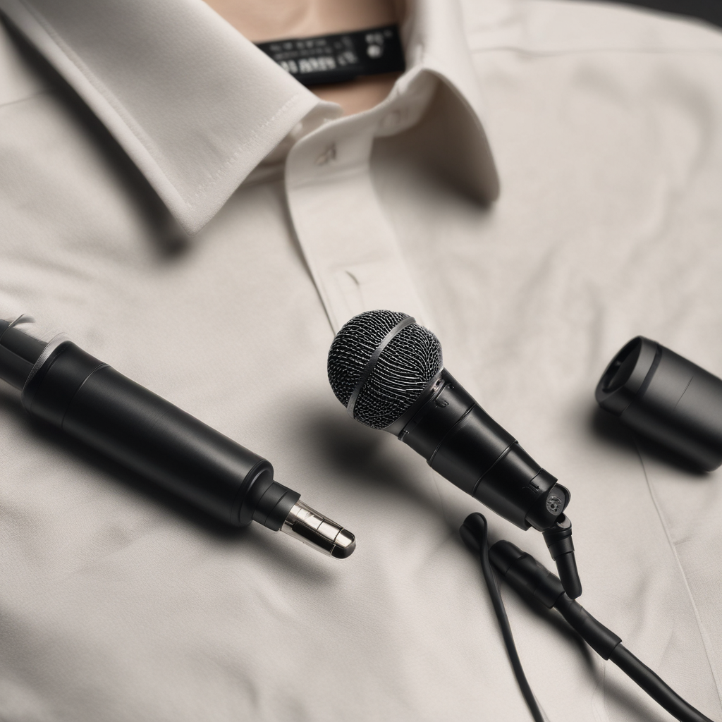 insta360 go ultra vs dji osmo nano - Comparaison insta360 go ultra vs dji osmo nano : tableau récapitulatif