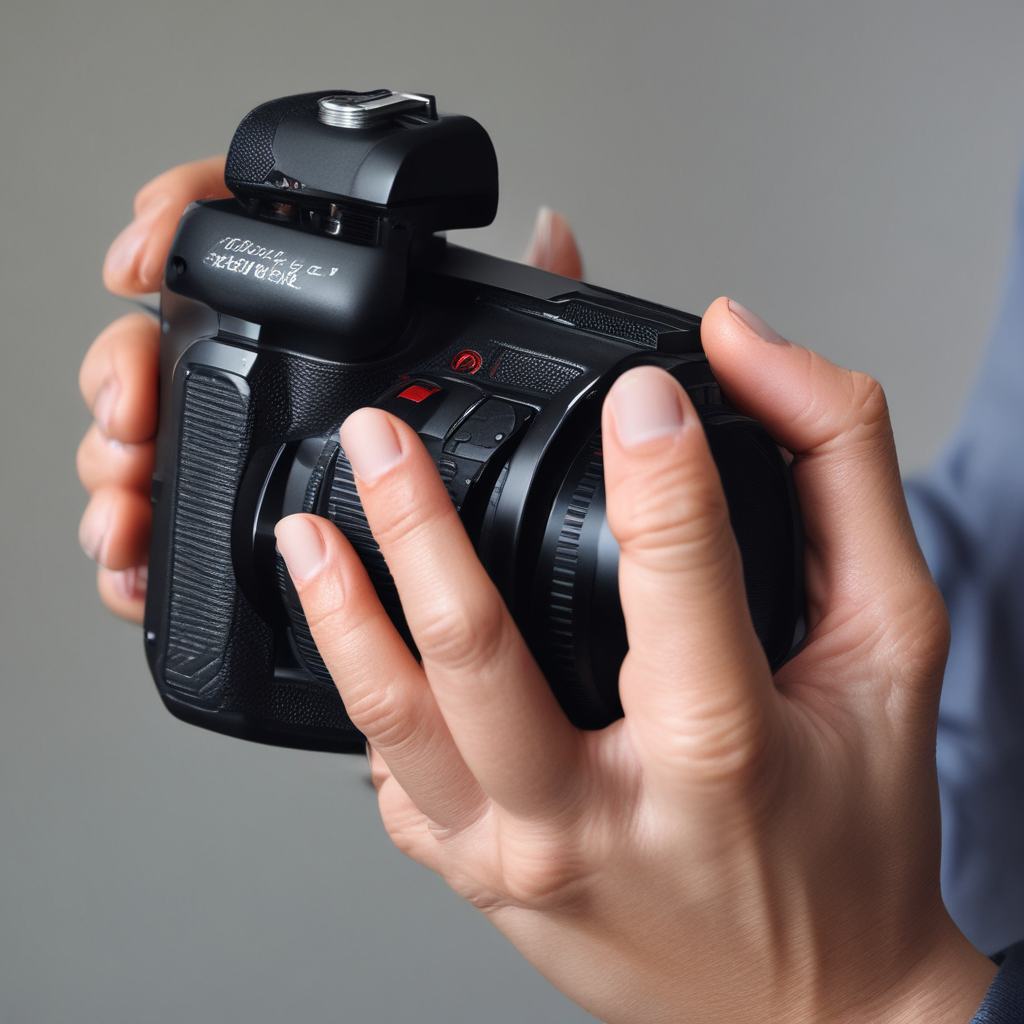 insta360 go ultra vs insta360 go 3s - Design et dimensions