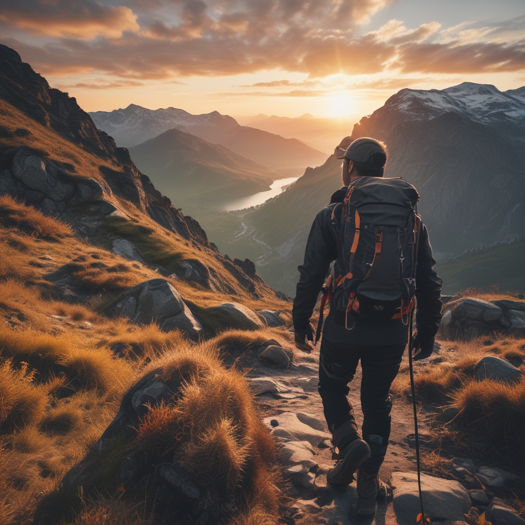 insta360 go ultra vs insta360 go 3s - guide complet