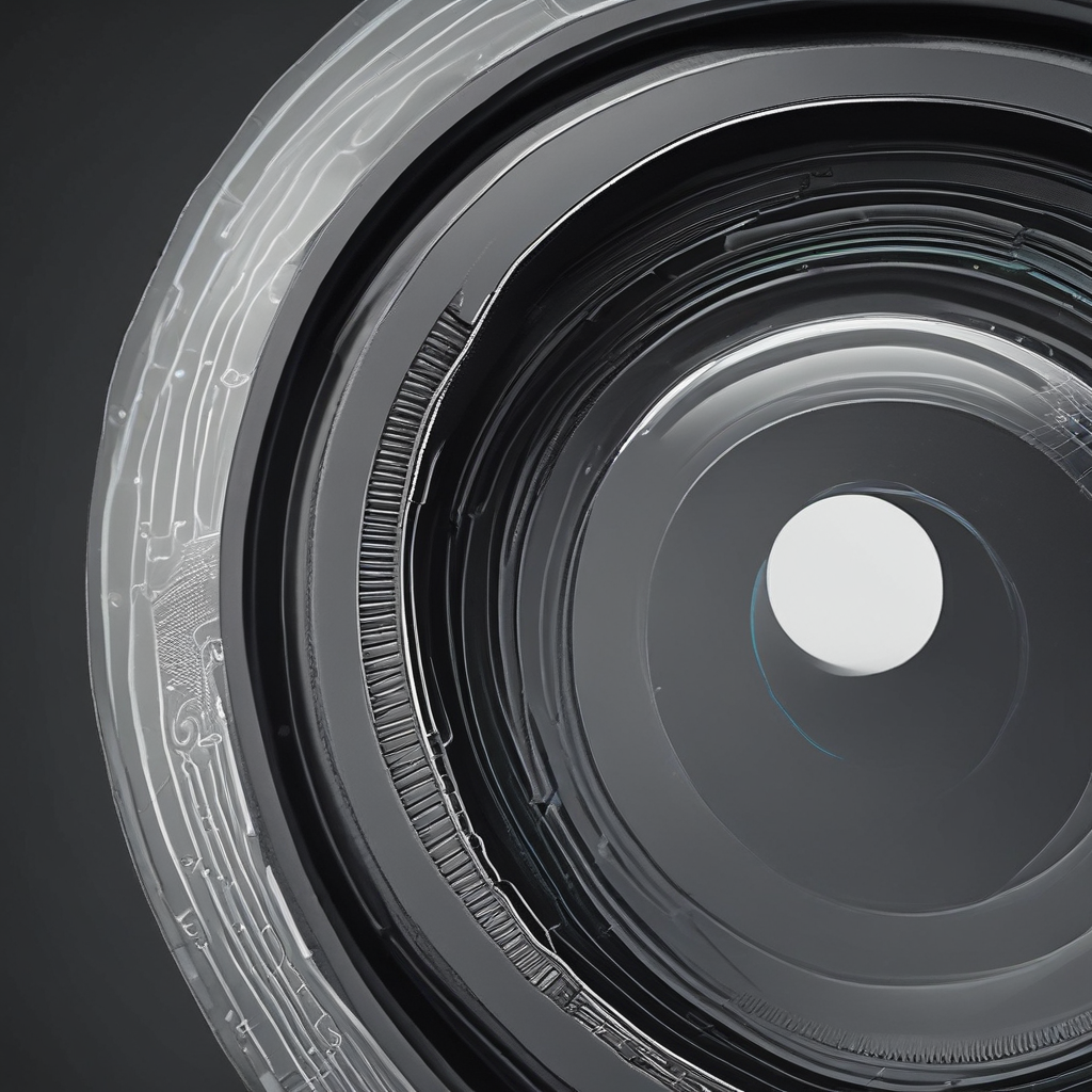 meilleurs objectifs canon r10 mark ii - Meilleurs objectifs Canon R10 pour les débutants