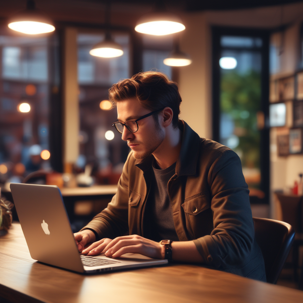 meilleurs objectifs canon r10 mark ii - guide complet