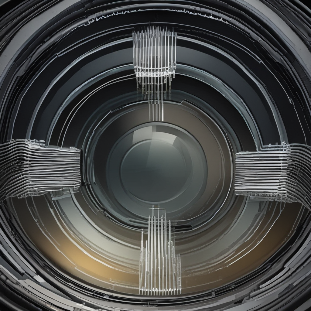 meilleurs objectifs canon r7 mark ii - Les 6 Meilleurs Objectifs pour le Canon R7 (Source 1)