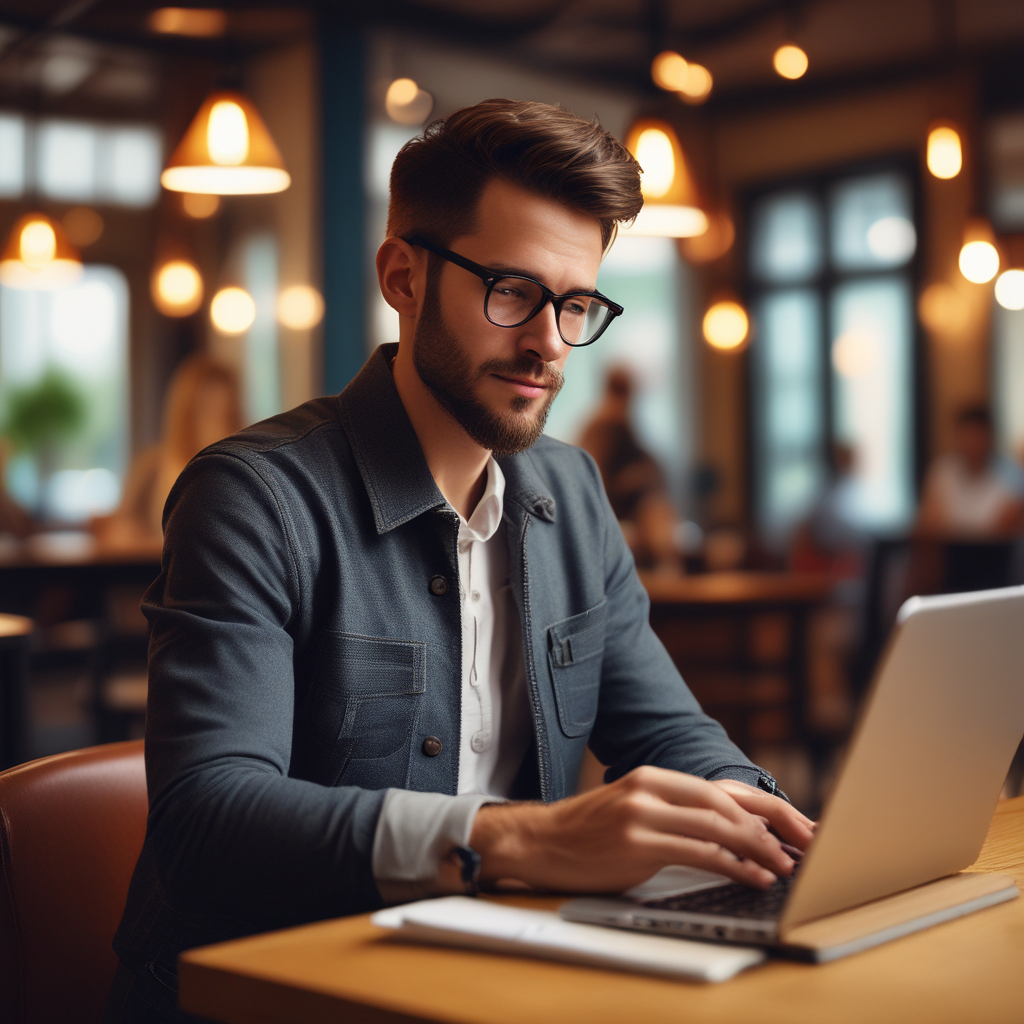 meilleurs objectifs canon r7 mark ii - guide complet