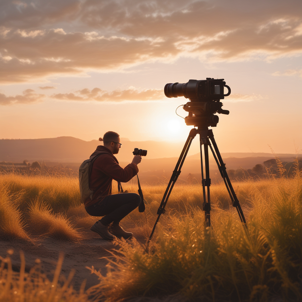 nikon 70 200 s ii vs sony 70 200 gm ii - guide complet