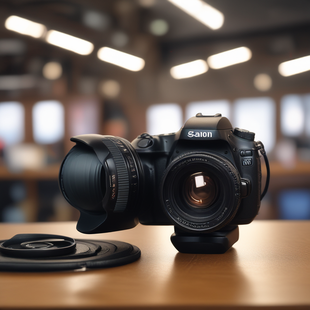 nikon 70 200 s ii vs tamron 70 180 g2 - Analyse des spécifications techniques