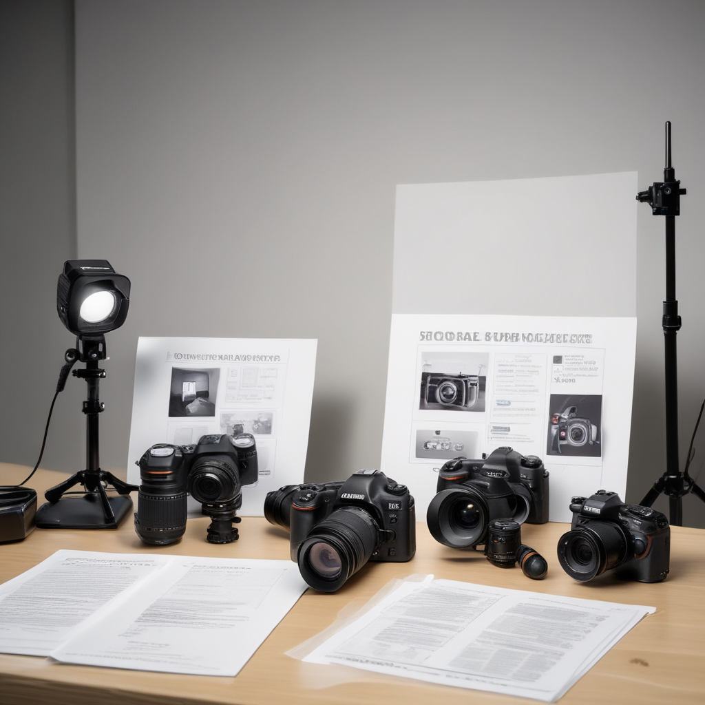 nikon 70 200 vr s ii vs vr s differences - Key Differences Between Nikkor Z 70-200mm f/2.8 VR S II and VR S