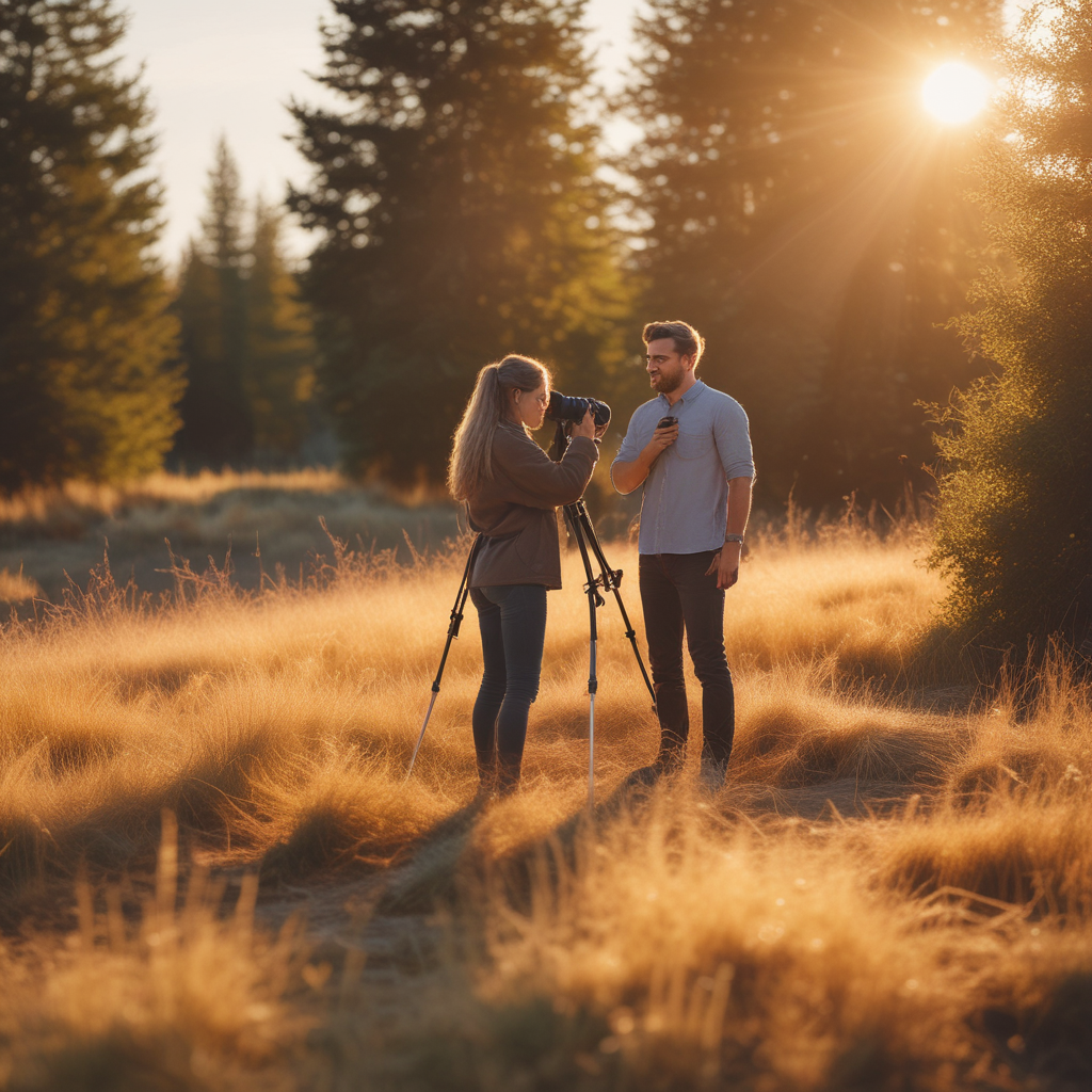 nikon 70 200 vr s ii vs vr s differences - guide complet