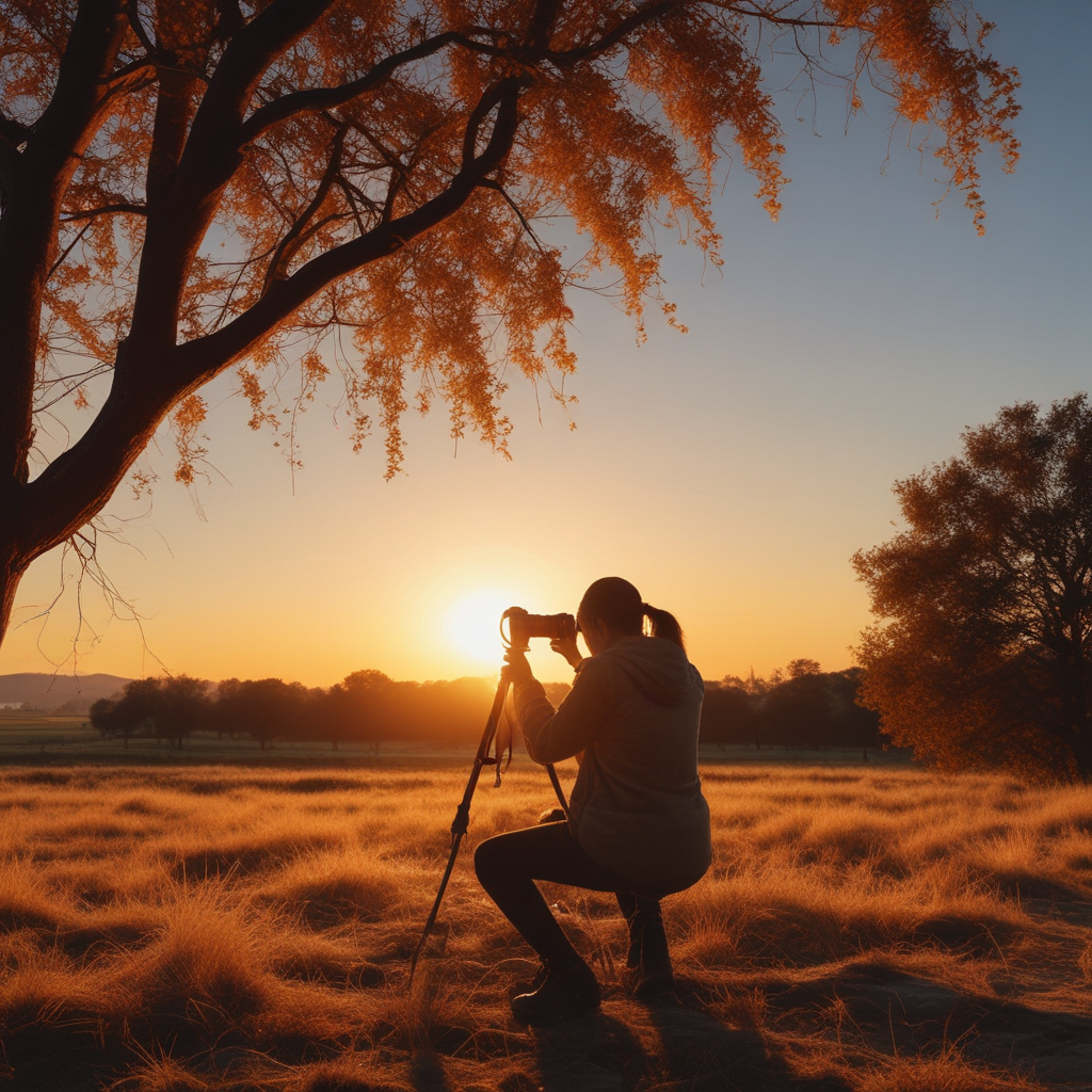 nikon z 70 200mm f2.8 vr s ii avis - guide complet