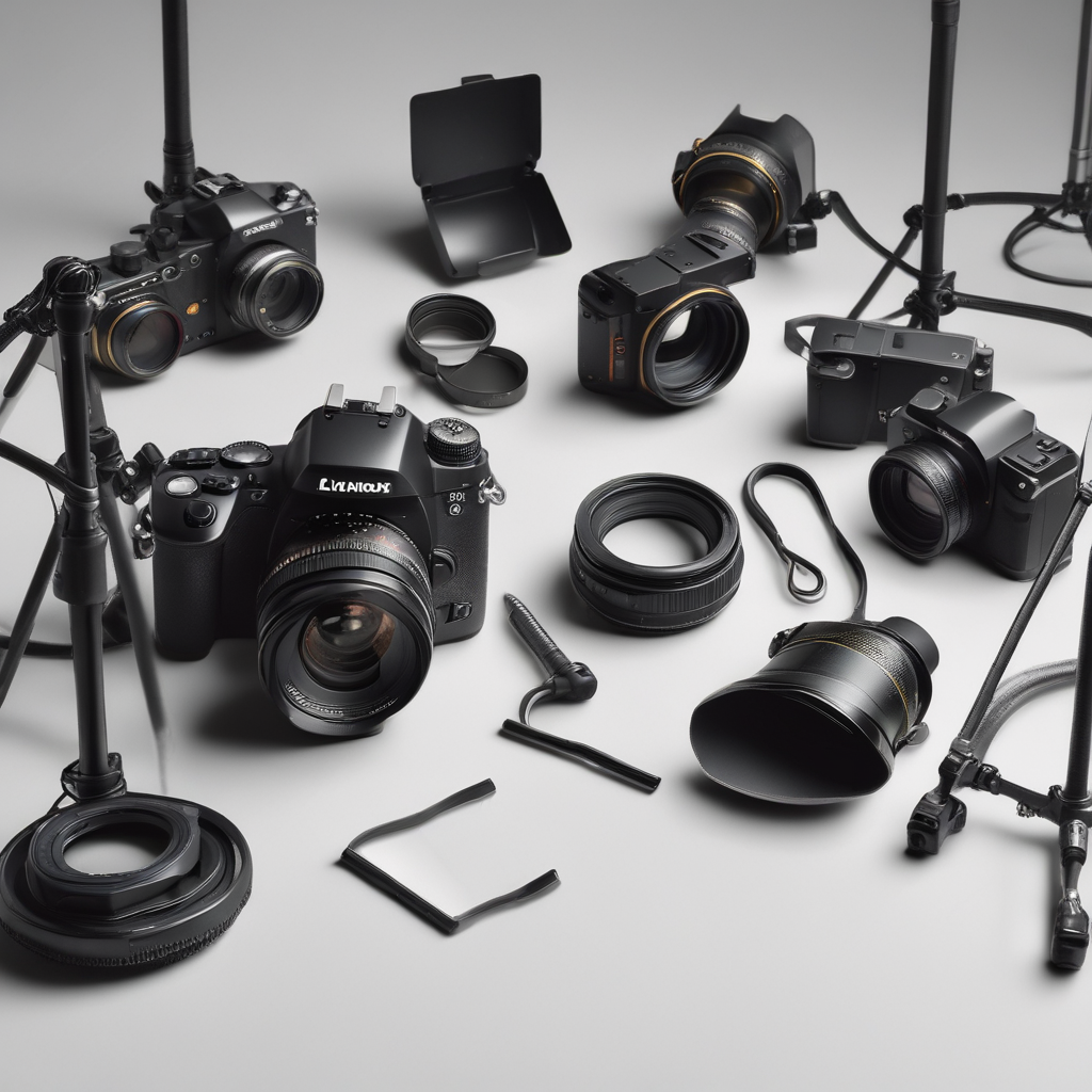 nikon z9 ii date sortie prix - Spécifications détaillées du Nikon Z9 II