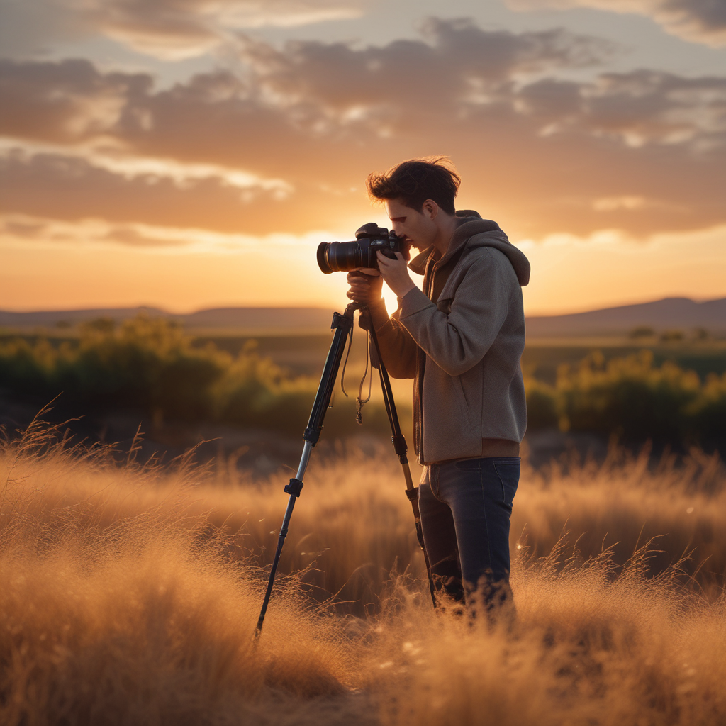 nikon z9 ii date sortie prix - guide complet