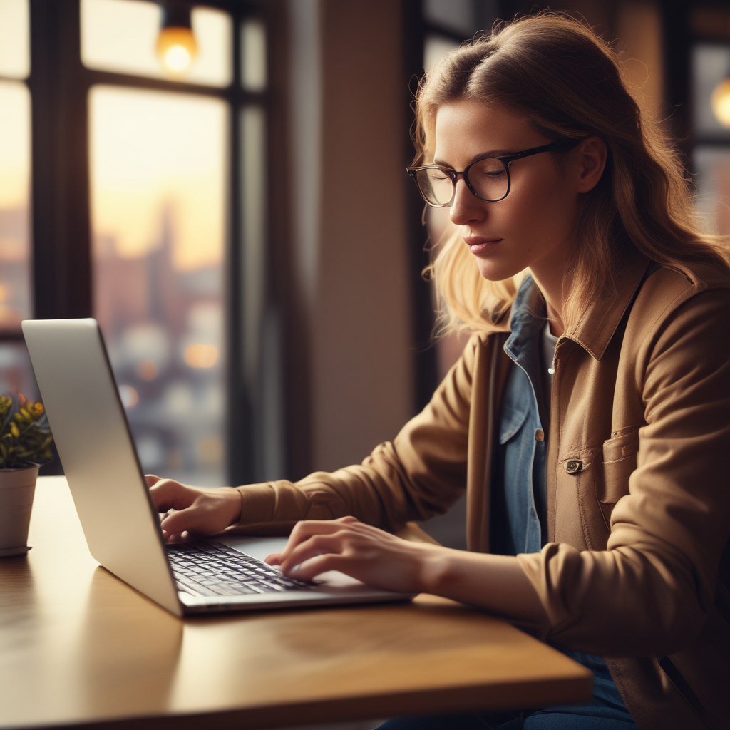 objectif photo immobilier - guide complet