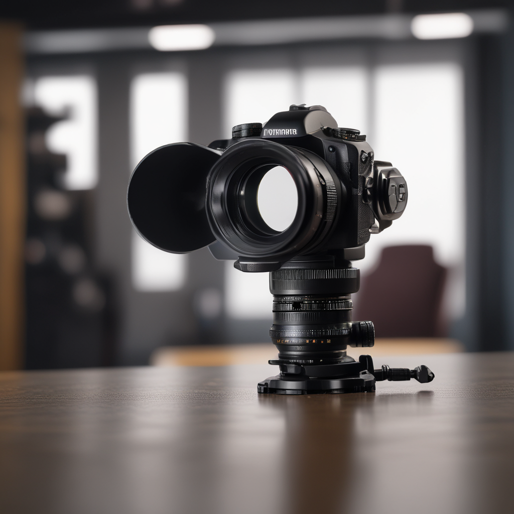 objectif sigma - Comprendre la gamme Sigma : Art, Contemporary et Sports