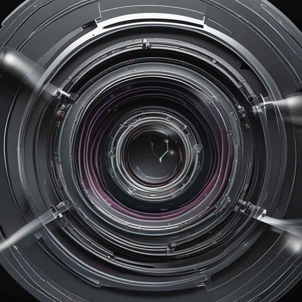 objectif viltrox - Meilleurs objectifs Viltrox pour Sony