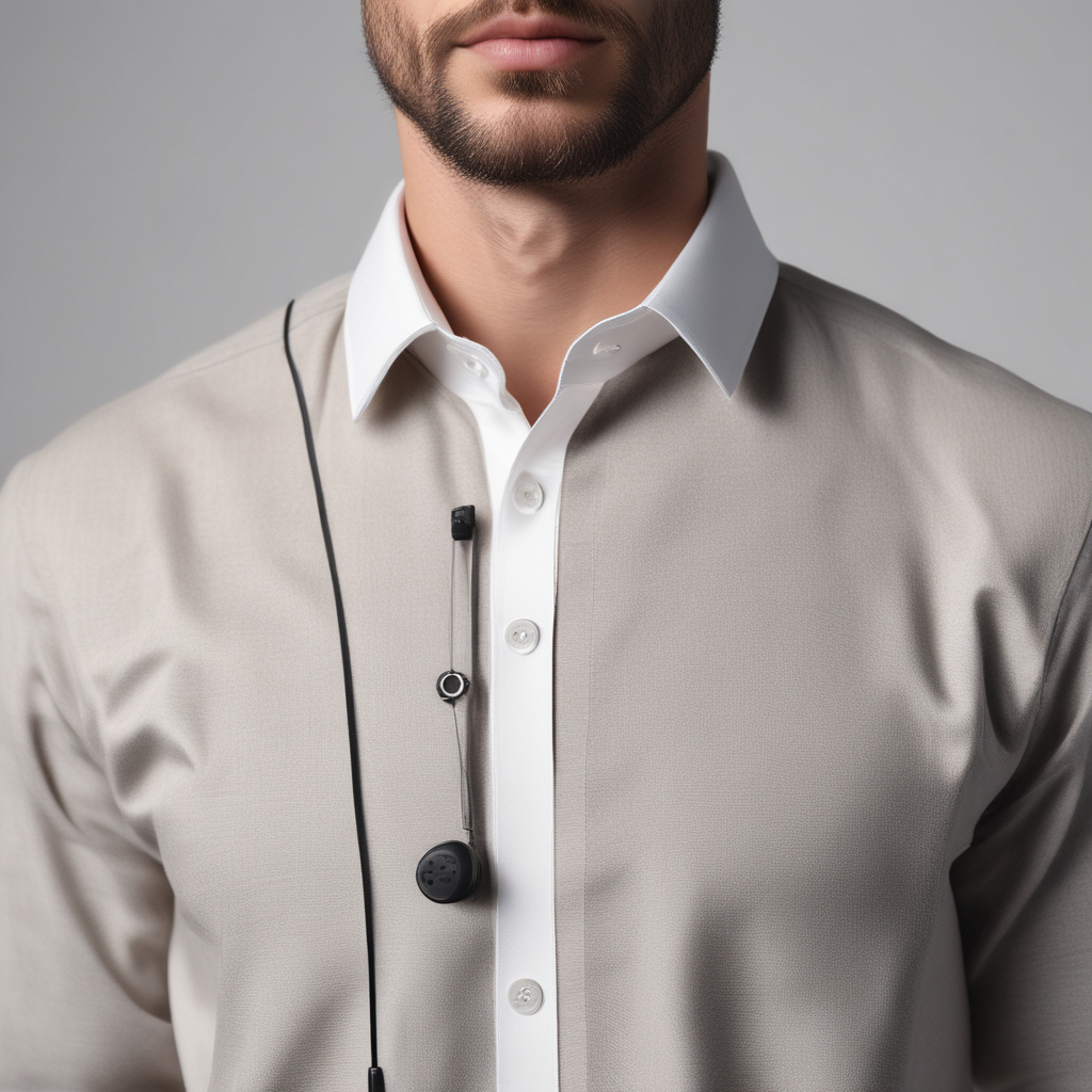 samsung freestyle plus avis - Comparaison des caractéristiques principales