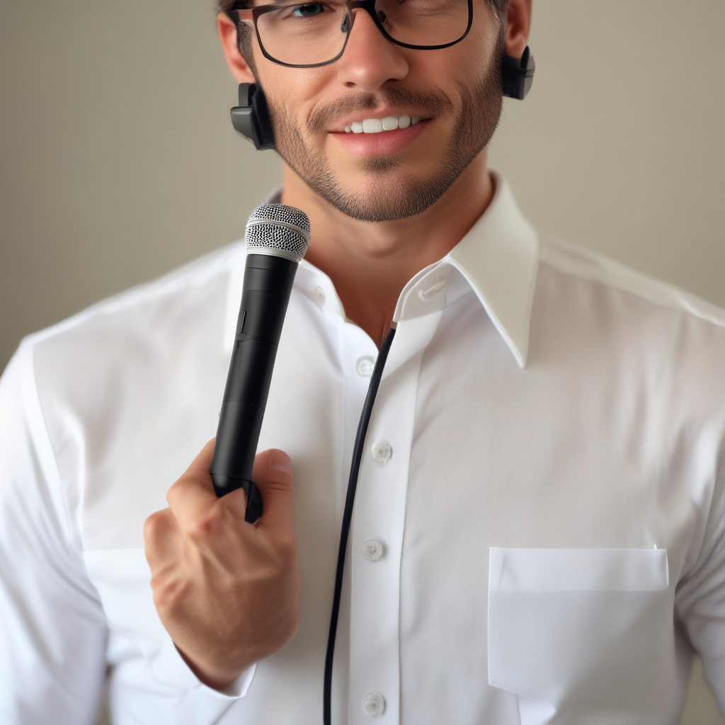 samsung freestyle plus prix - Comparaison Samsung Freestyle 2nd Gen vs XGIMI Halo+