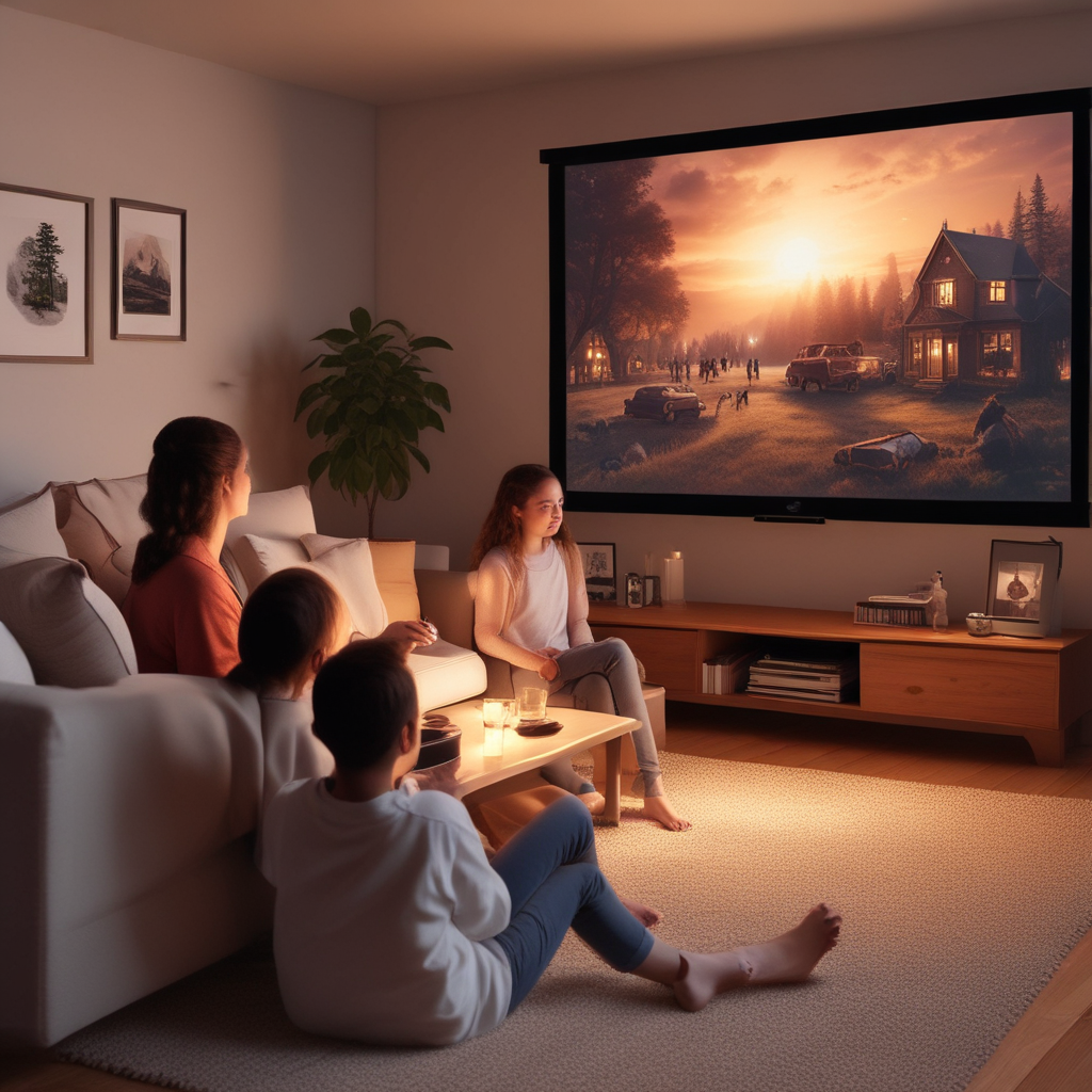 samsung freestyle plus prix - guide complet