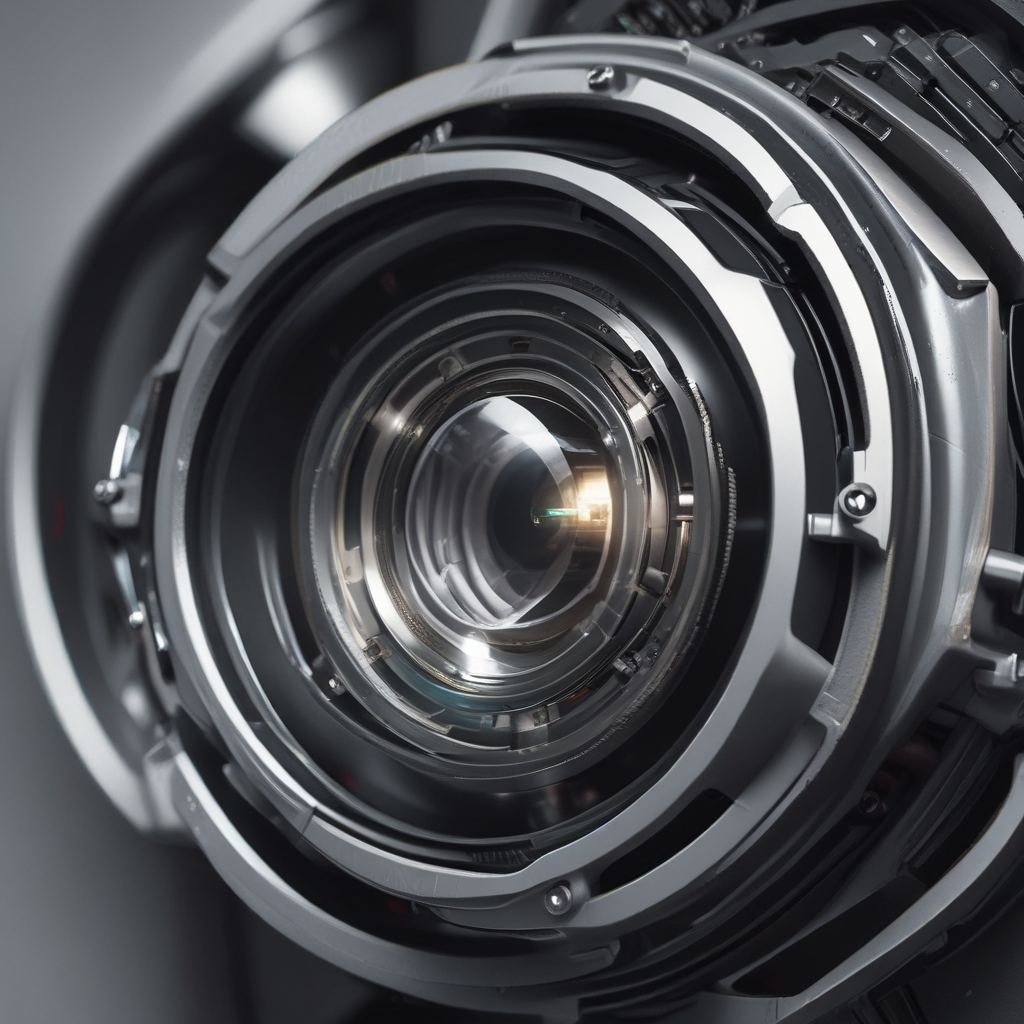 samsung freestyle plus vs xgimi halo plus - Spécifications techniques générales