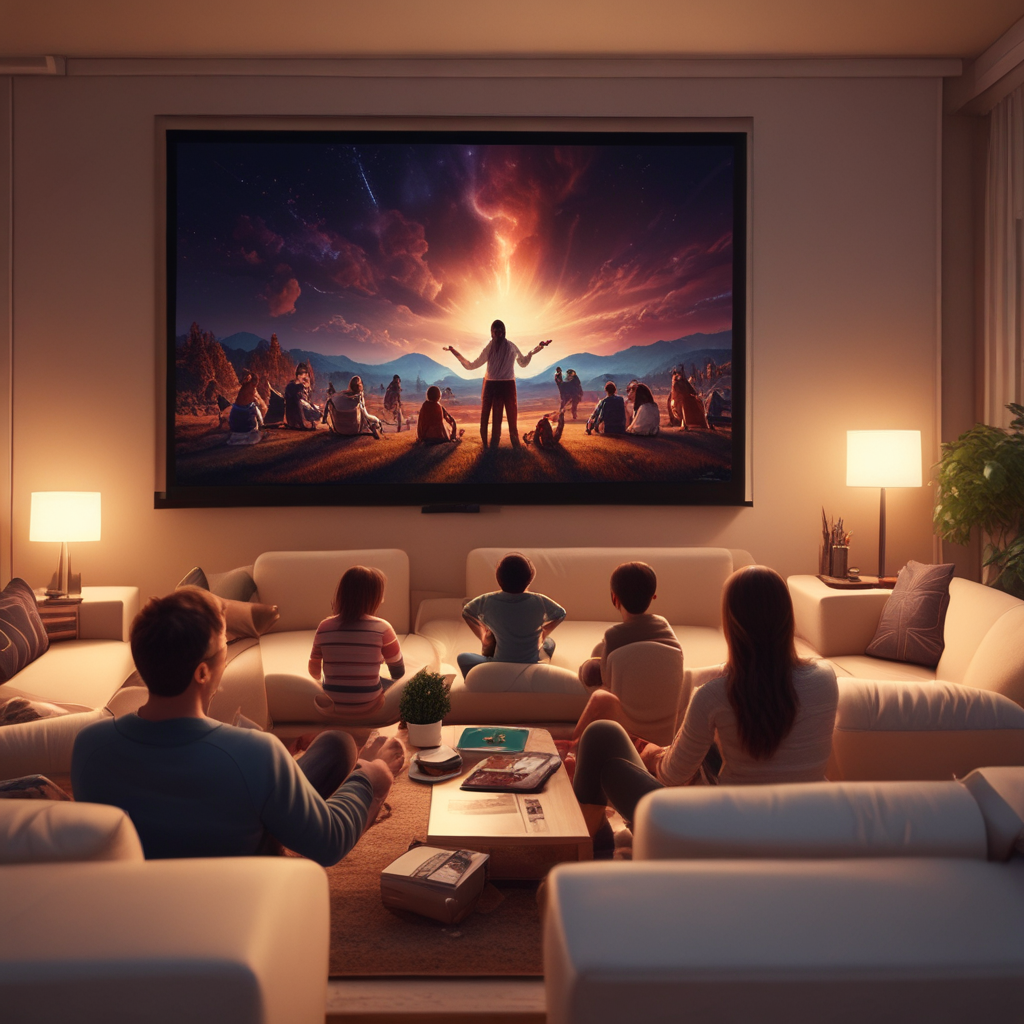 samsung freestyle plus vs xgimi halo plus - guide complet