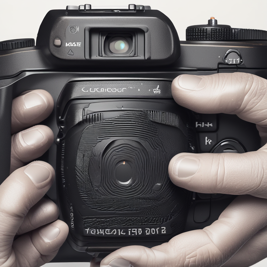 sigma 35mm f1 4 art ii avis - Design et ergonomie