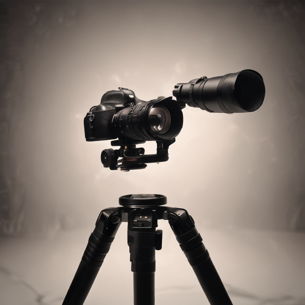 sigma 35mm f1.4 art ii vs art i - Key Features of the Sigma 35mm F1.4 DG II Art