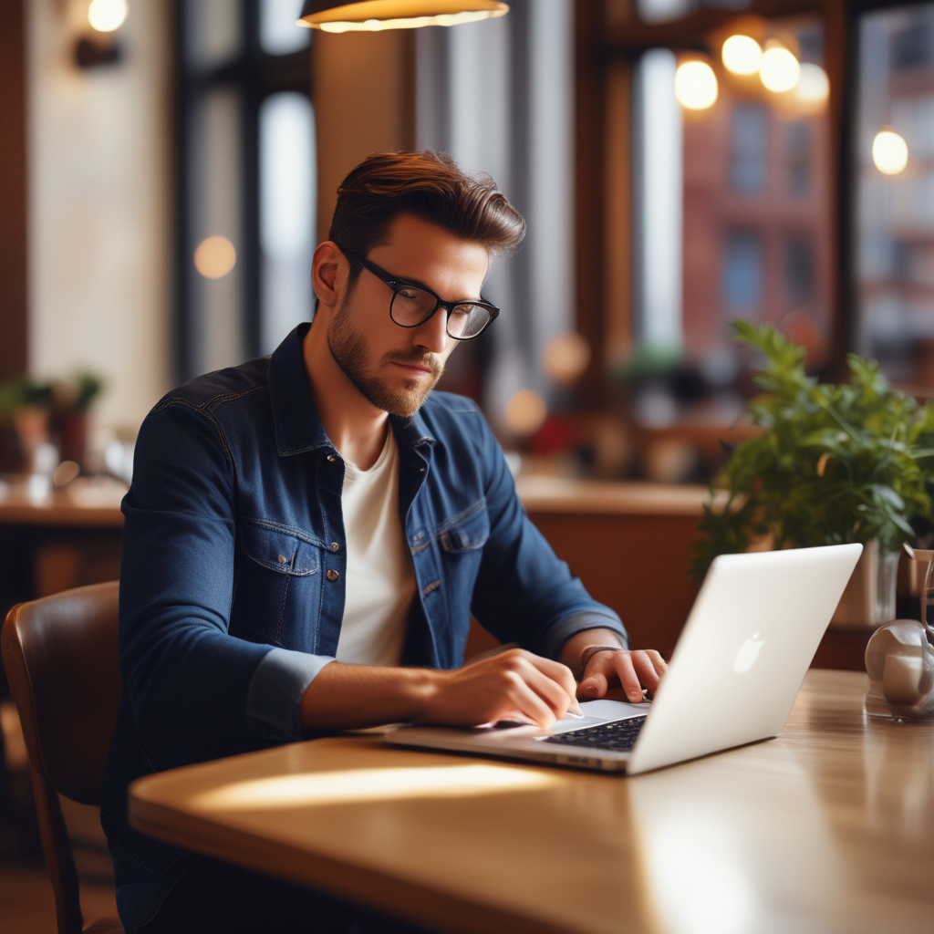 sigma 35mm f1.4 art ii vs art i - guide complet