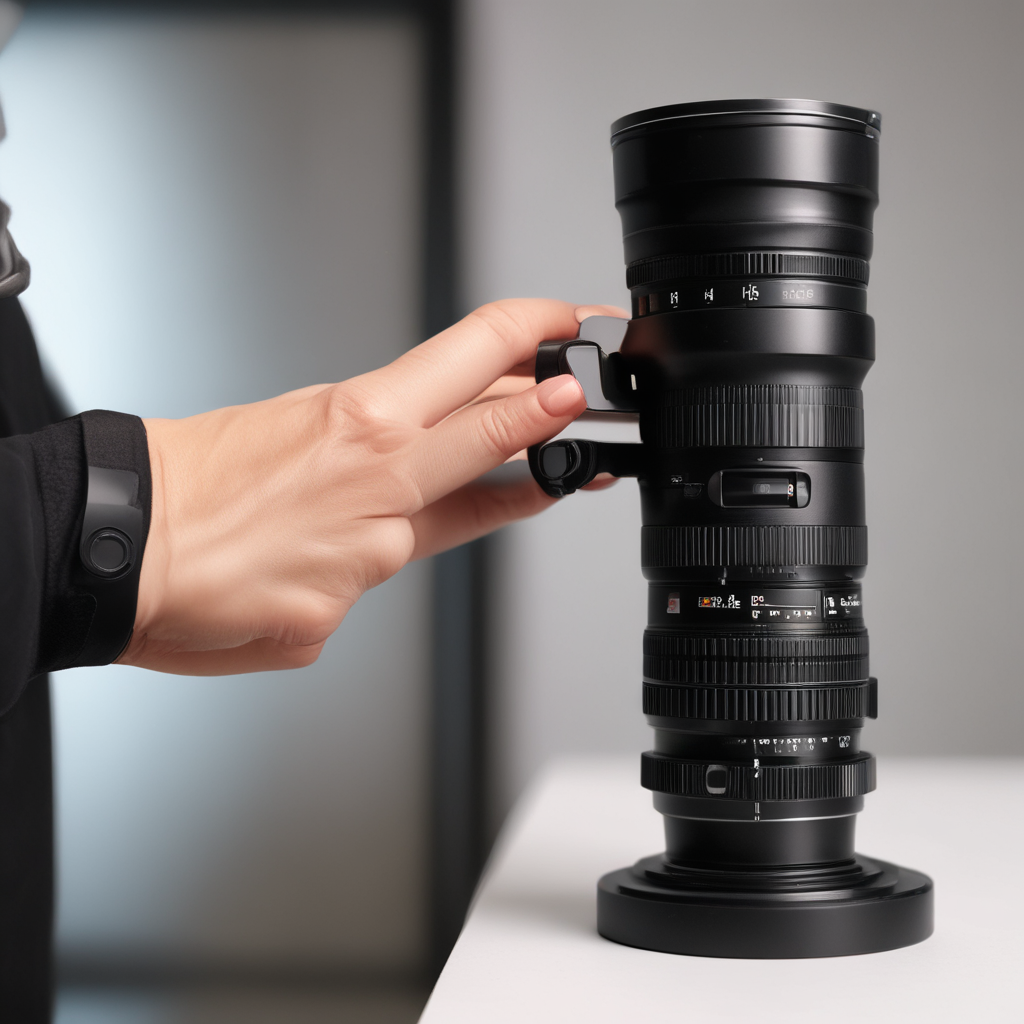 sigma 35mm f1.4 ii vs sony 35mm f1.4 gm - Similarités