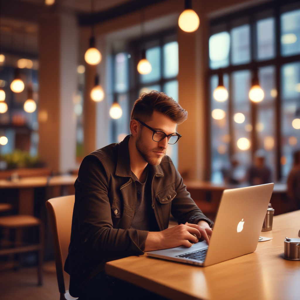 sigma 35mm f1.4 ii vs sony 35mm f1.4 gm - guide complet