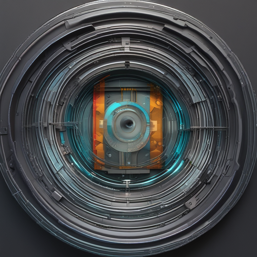 sigma 35mm f1.4 ii vs viltrox 35mm f1.2 lab - Le marché des objectifs 35mm : un terrain de chasse