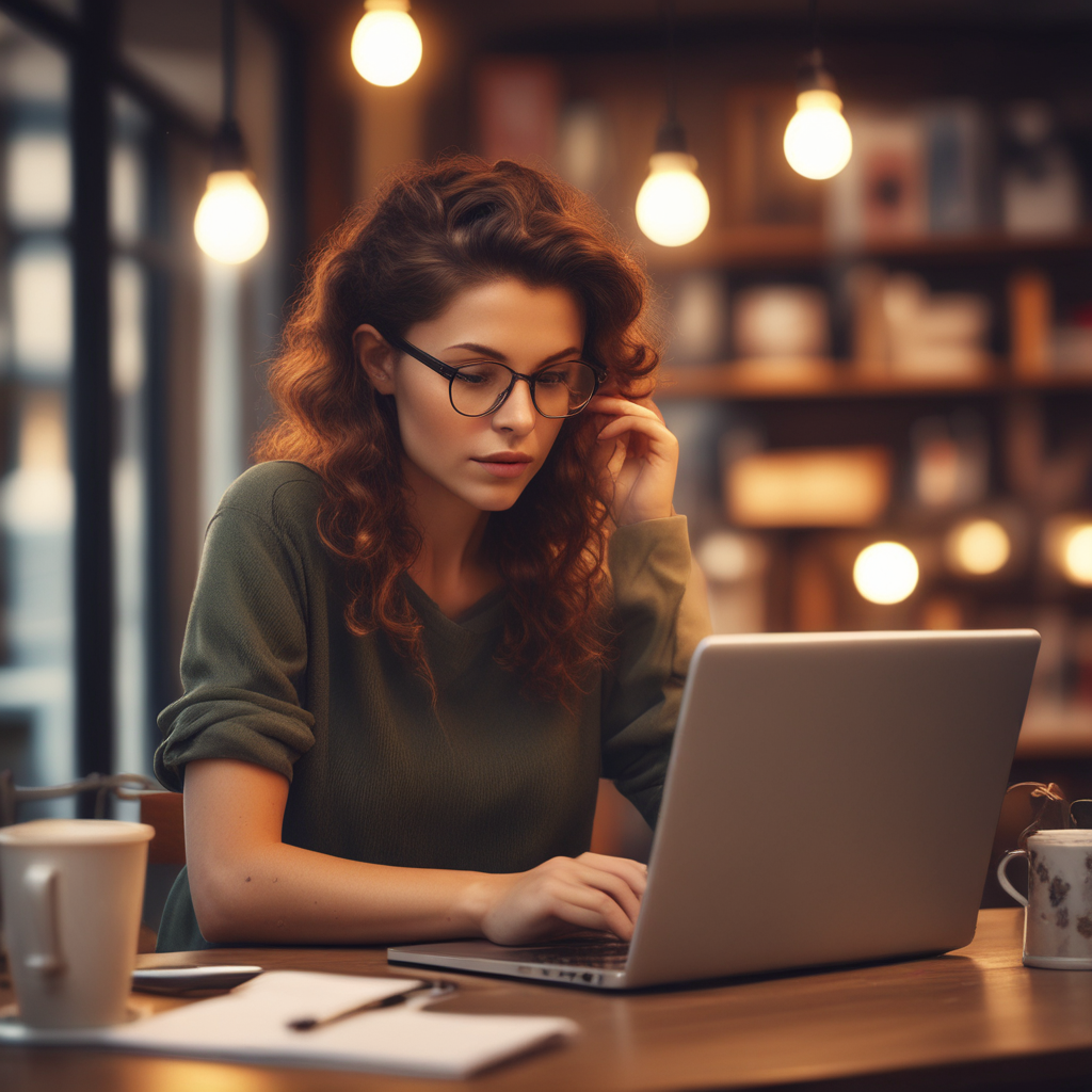 sigma 35mm f1.4 ii vs viltrox 35mm f1.2 lab - guide complet