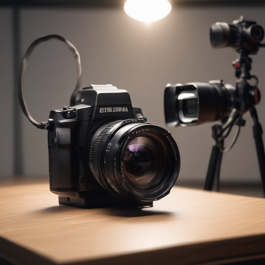 sigma 85mm f1 4 art avis - Caractéristiques techniques et spécifications