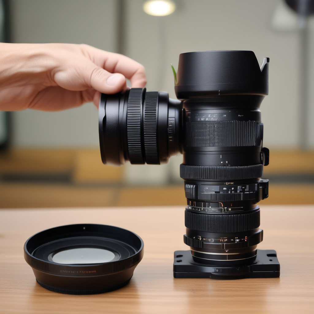 sigma 85mm f1.2 art avis - Key Specifications of the Sigma 85mm f/1.2 DG | Art