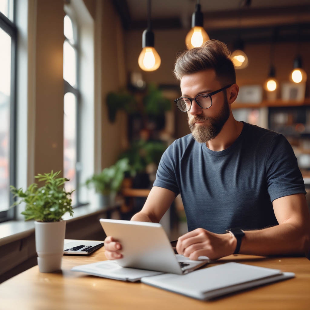 sigma 85mm f1.2 art avis - guide complet