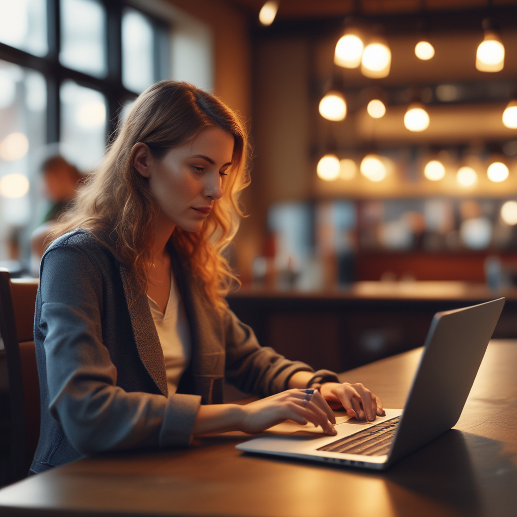 sigma 85mm f1.2 art date sortie - guide complet