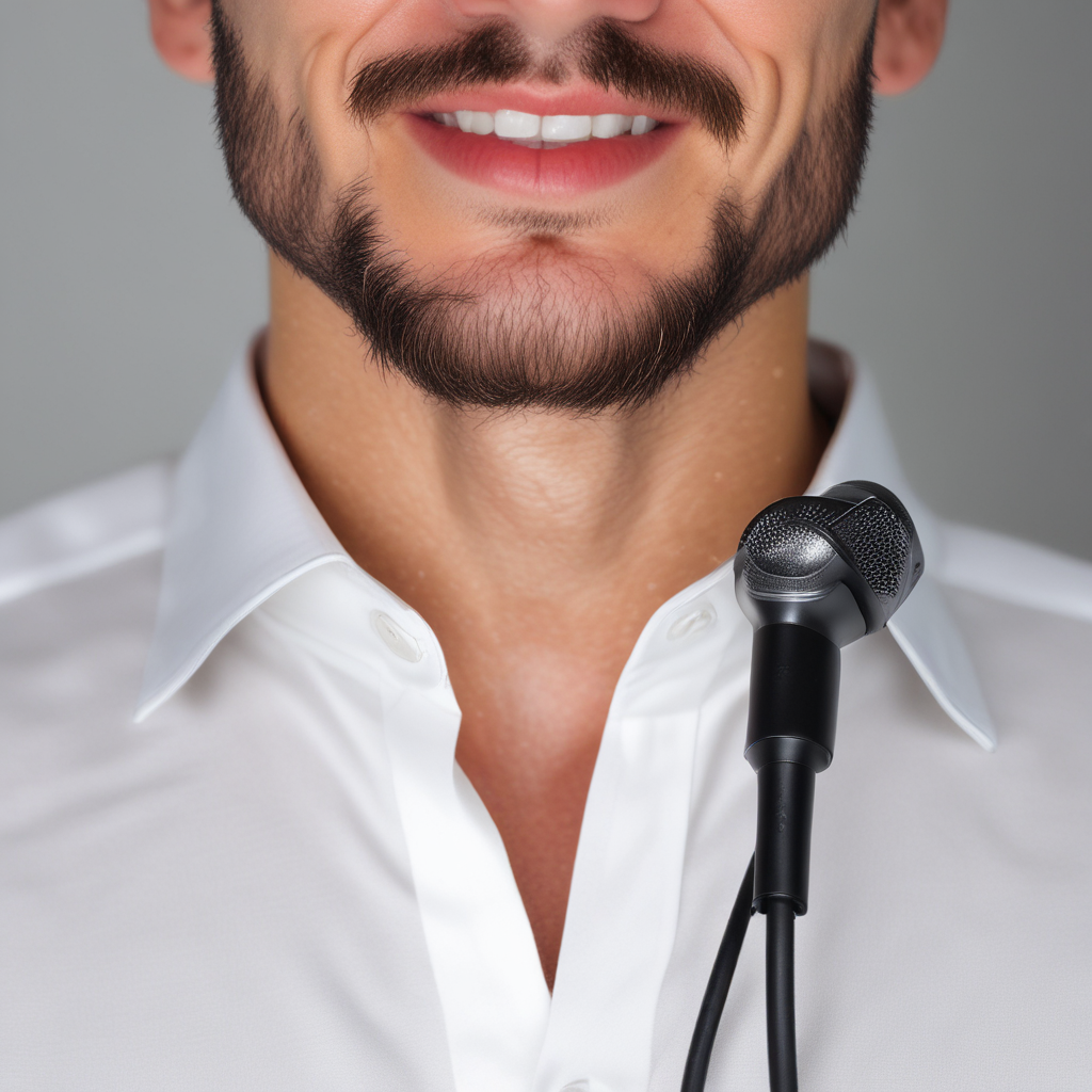 sigma 85mm f1.2 vs sigma 85mm f1.4 art - Comparaison des spécifications techniques