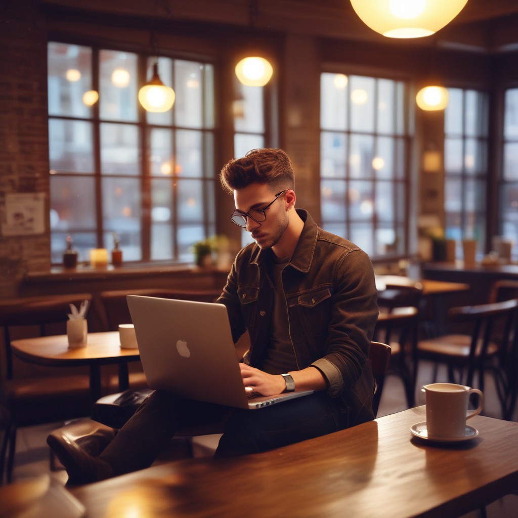 sigma 85mm f1.2 vs sigma 85mm f1.4 art - guide complet