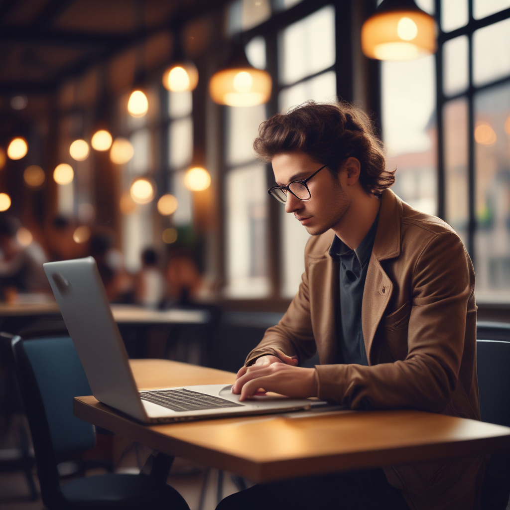 sigma 85mm f1.2 vs sony 85mm f1.4 gm ii - guide complet