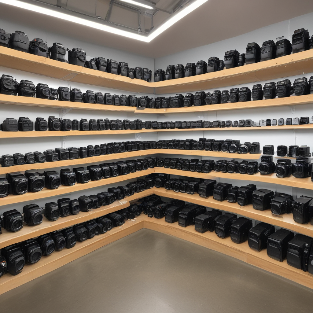 sigma vs tamron objectif - Comparaison de prix