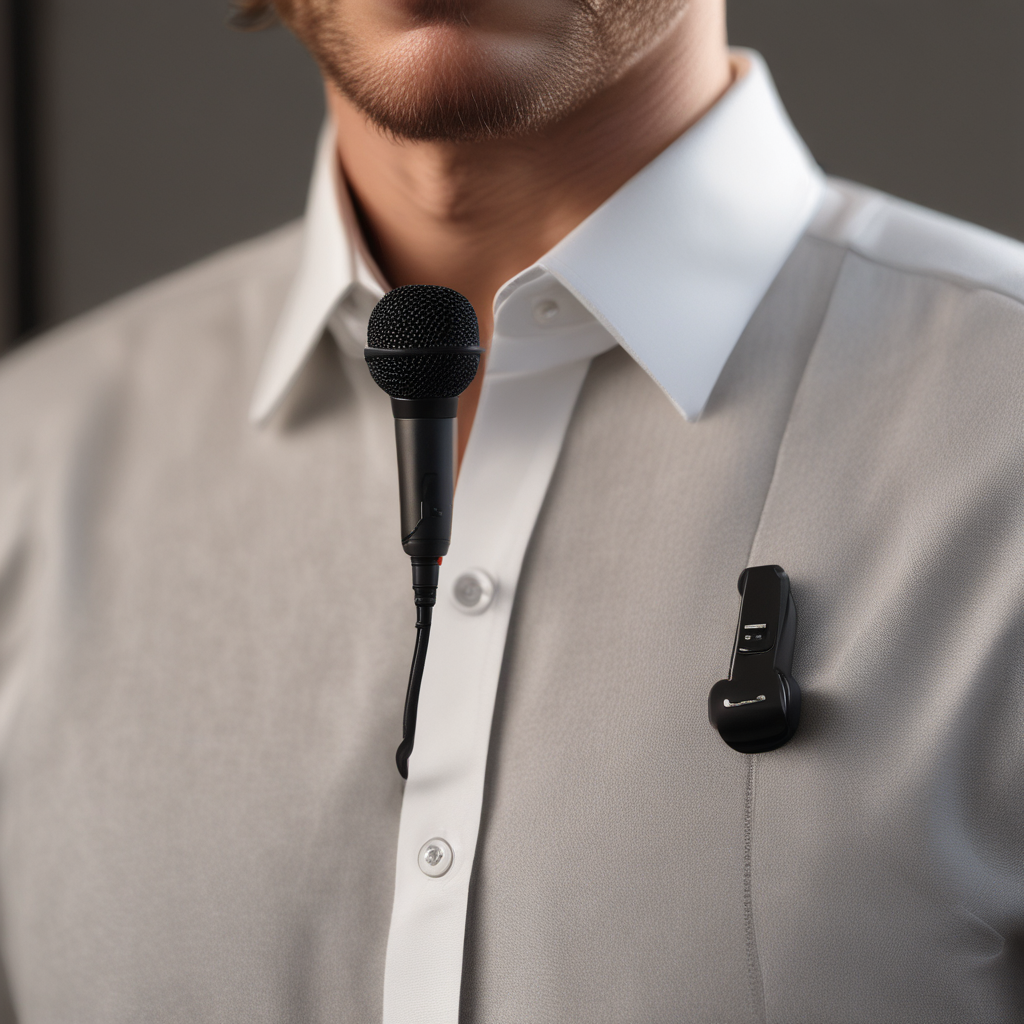 sony a7r vi date sortie prix - Les principales spécifications du Sony A7R VI