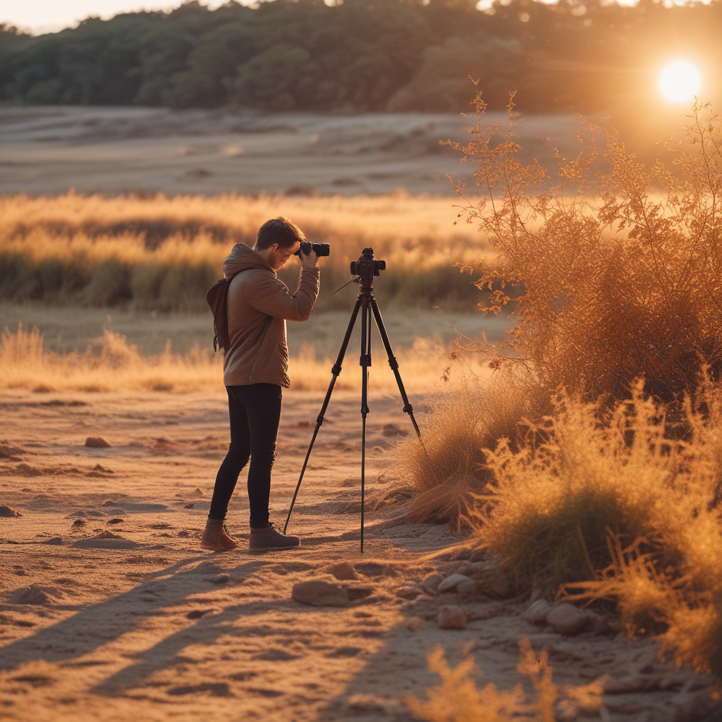 sony a7r vi date sortie prix - guide complet