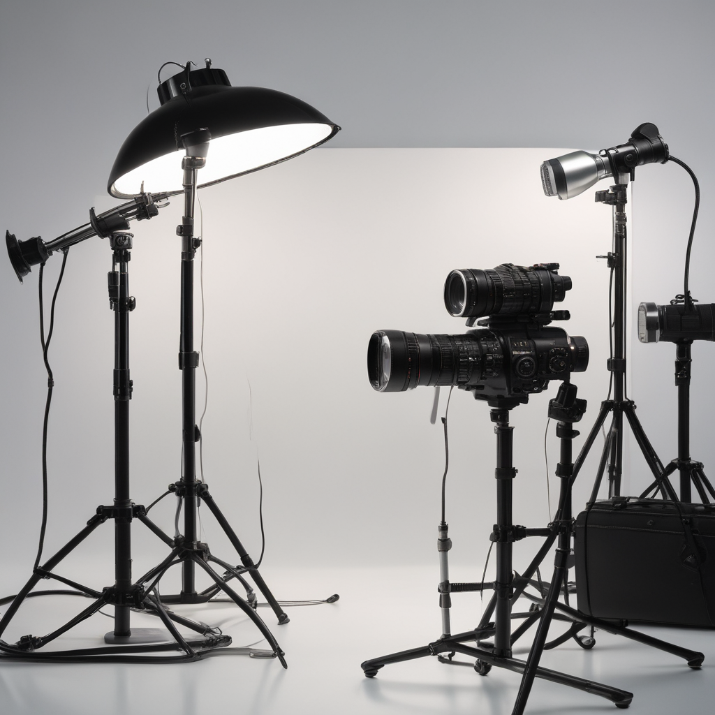 sony fx3 ii date sortie prix - Rumeurs et spécifications non confirmées