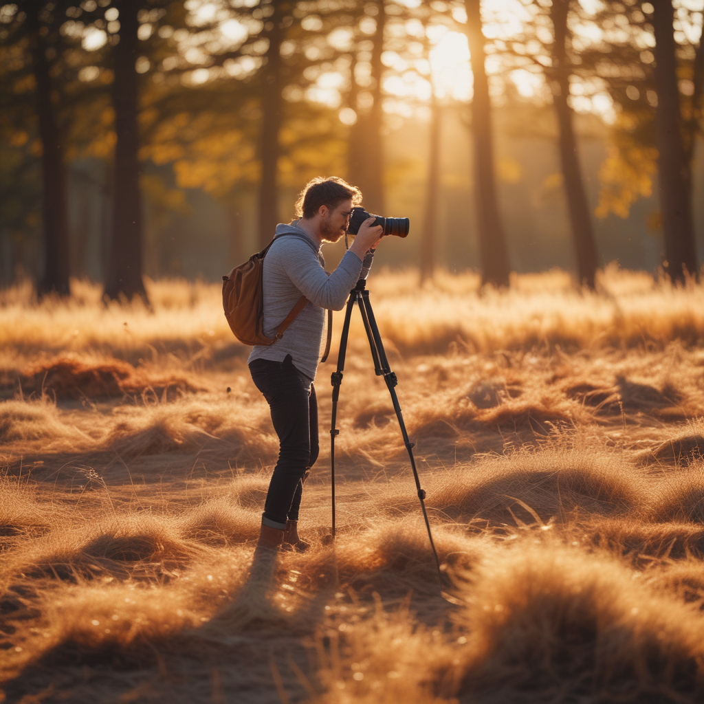 sony fx3 ii date sortie prix - guide complet