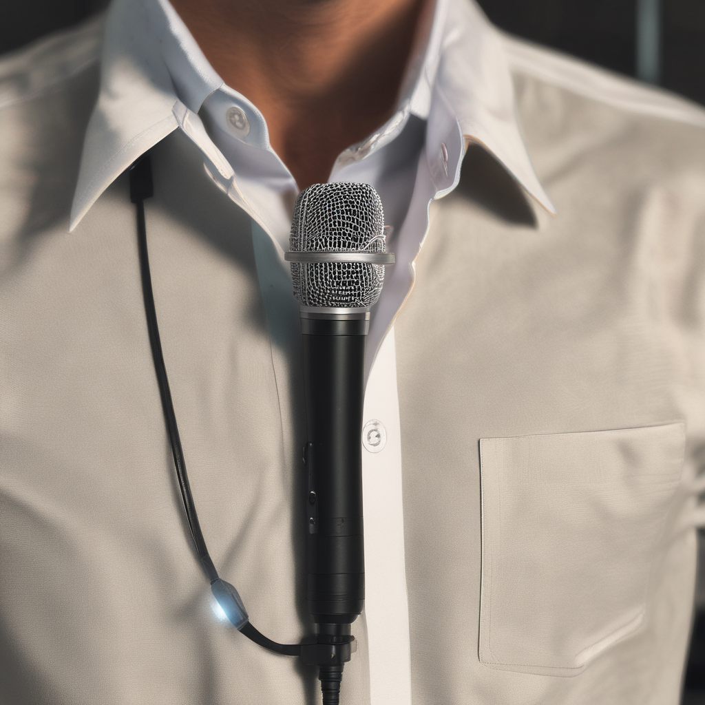 sony rx100 viii date sortie prix - Date de sortie du Sony RX100 VIII : Quand sortira-t-il ?