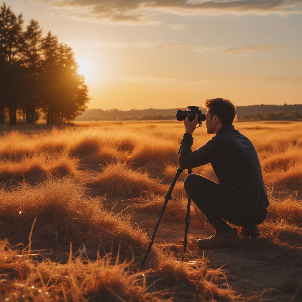 sony rx100 viii date sortie prix - guide complet